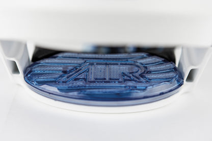 Nitro FATE Damen Snowboard Bindung NITRO x C. PETRIG 2026 All-Mountain