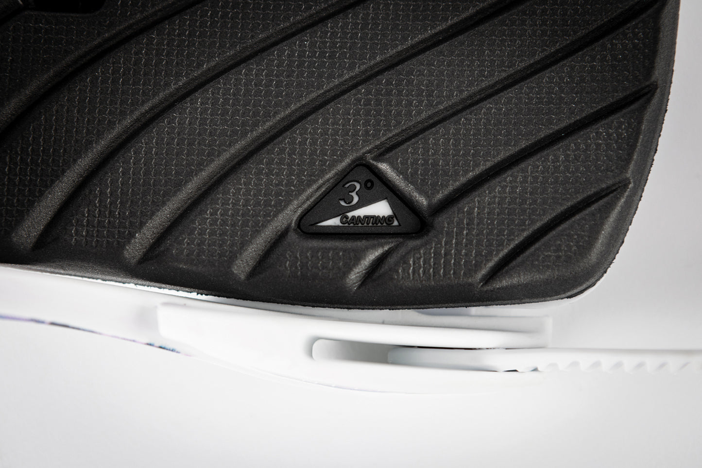 Nitro FATE Damen Snowboard Bindung NITRO x C. PETRIG 2026 All-Mountain