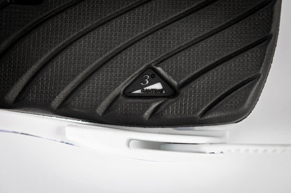 Nitro FATE Damen Snowboard Bindung NITRO x C. PETRIG 2026 All-Mountain