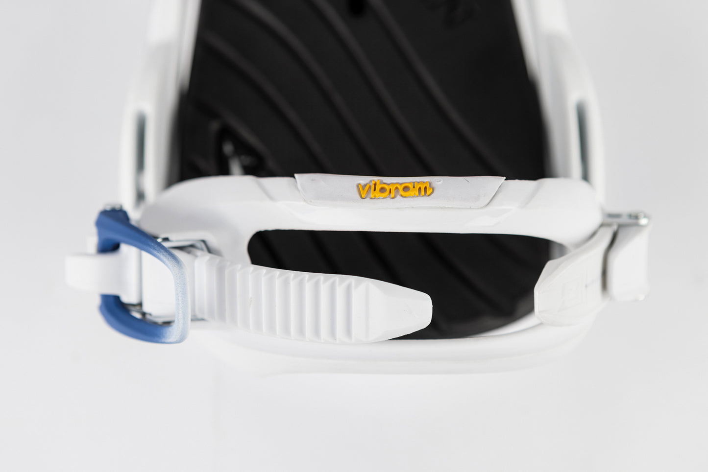 Nitro FATE Damen Snowboard Bindung NITRO x C. PETRIG 2026 All-Mountain