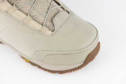Nitro VENTURE PRO TLSBOOT Snowboard Boots DESERT BRYAN FOX (25)