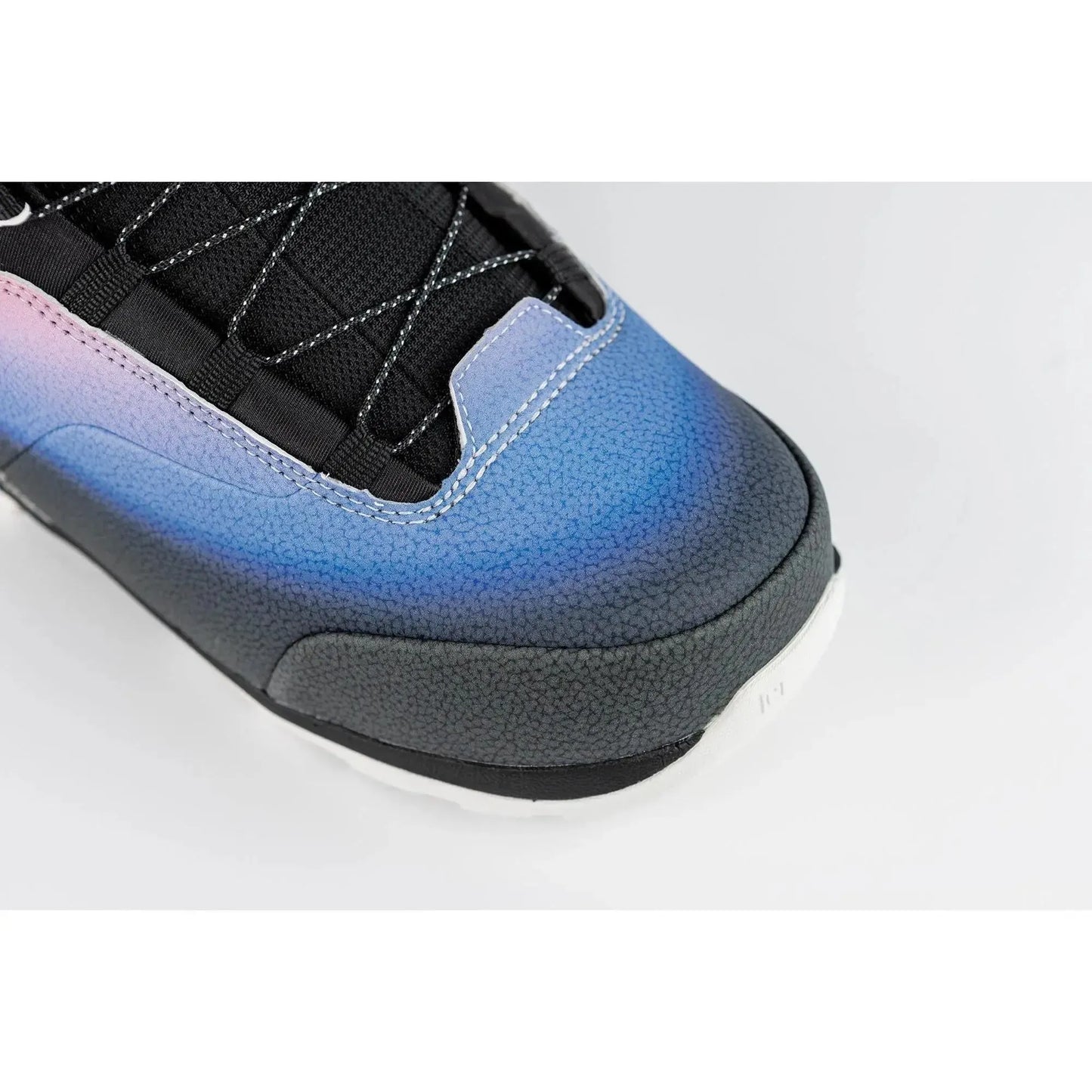Nitro VENTURE TLS BOOT Snowboard Boots OPTISYM (25)