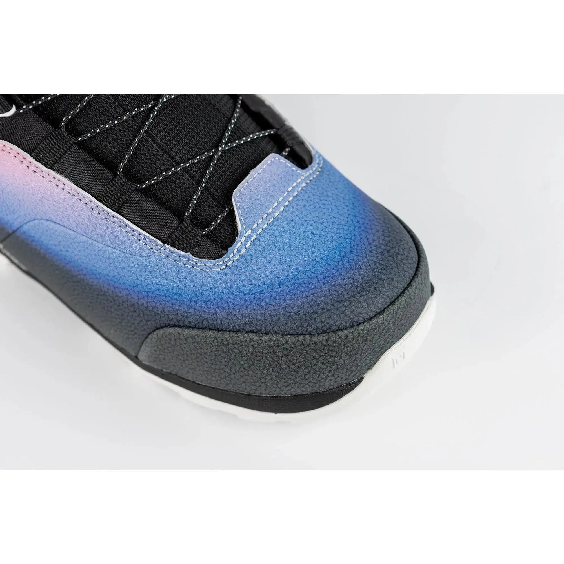 Nitro VENTURE TLS BOOT Snowboard Boots OPTISYM (25)