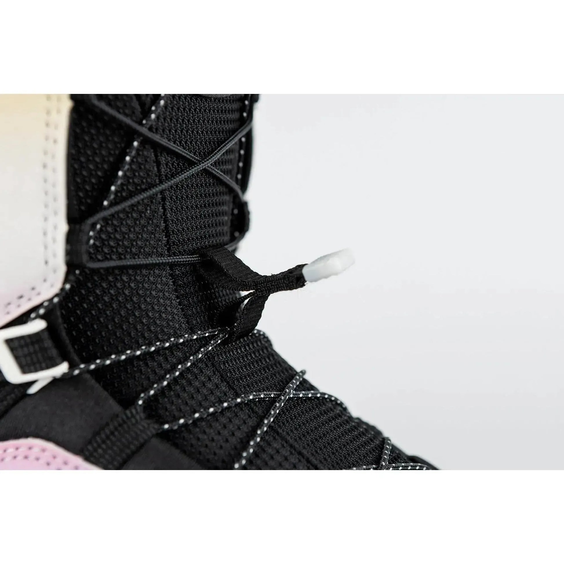 Nitro VENTURE TLS BOOT Snowboard Boots OPTISYM (25)