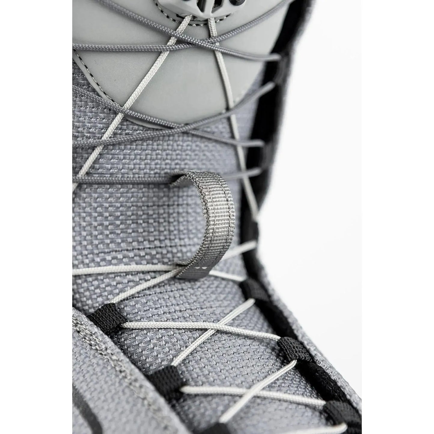 Nitro SENTINEL TLS BOOT Snowboard Boots Herren Farbe GREY (Model 2025)