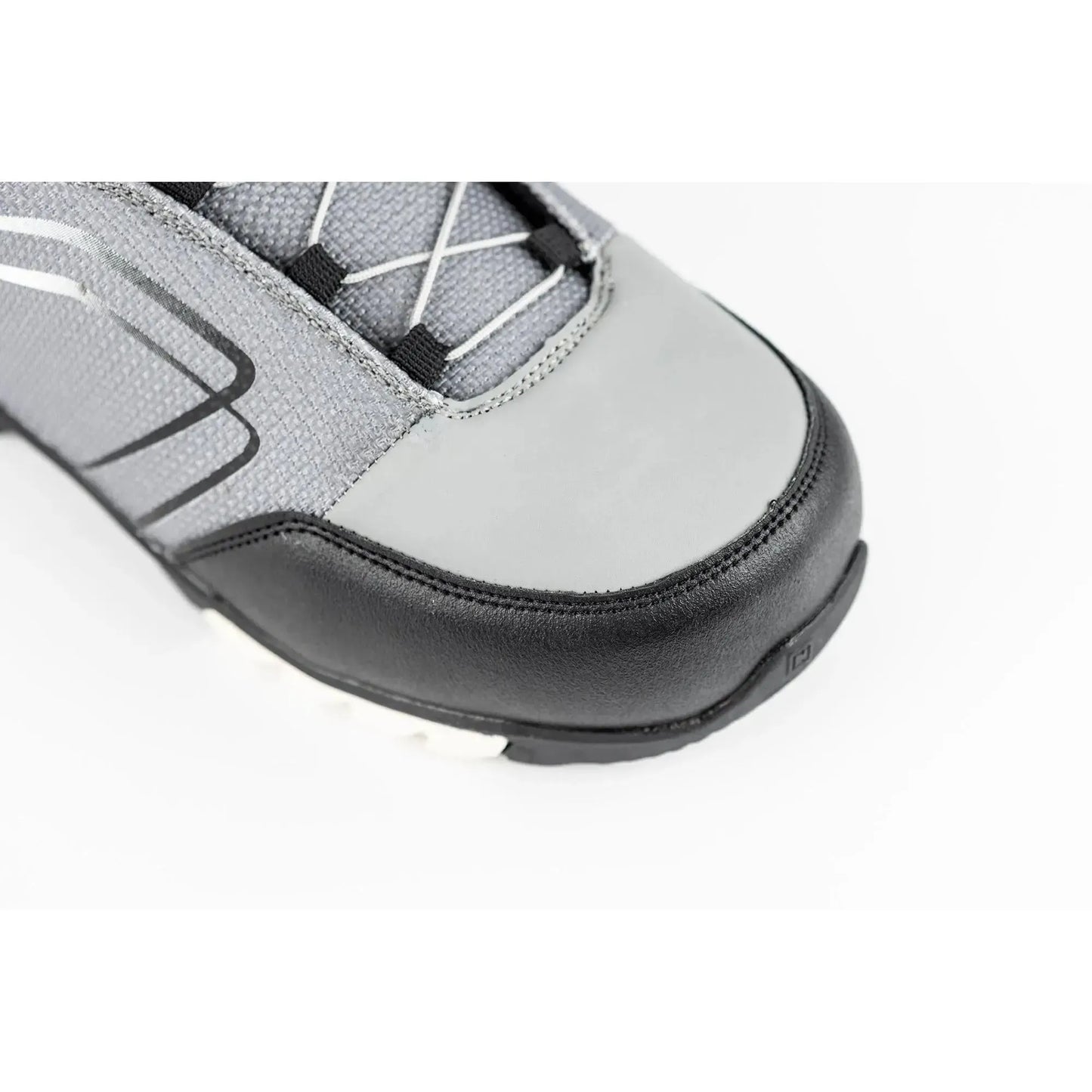 Nitro SENTINEL TLS BOOT Snowboard Boots Herren Farbe GREY (Model 2025)