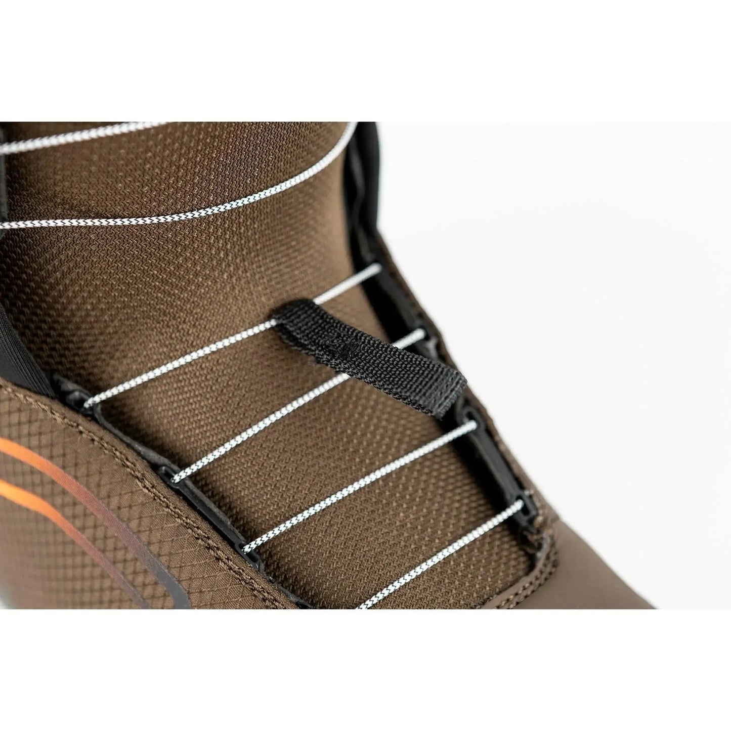 Nitro SENTINEL TLS BOOT Snowboard Boots BROWN (25)