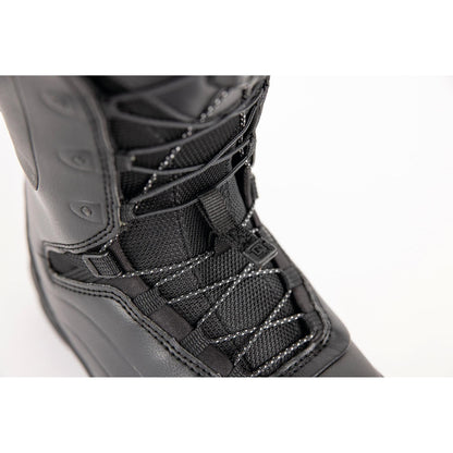 Nitro CROWN TLS W BOOT Snowboard Boots BLACK (CO)