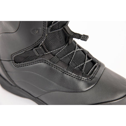 Nitro CROWN TLS W BOOT Snowboard Boots BLACK (CO)