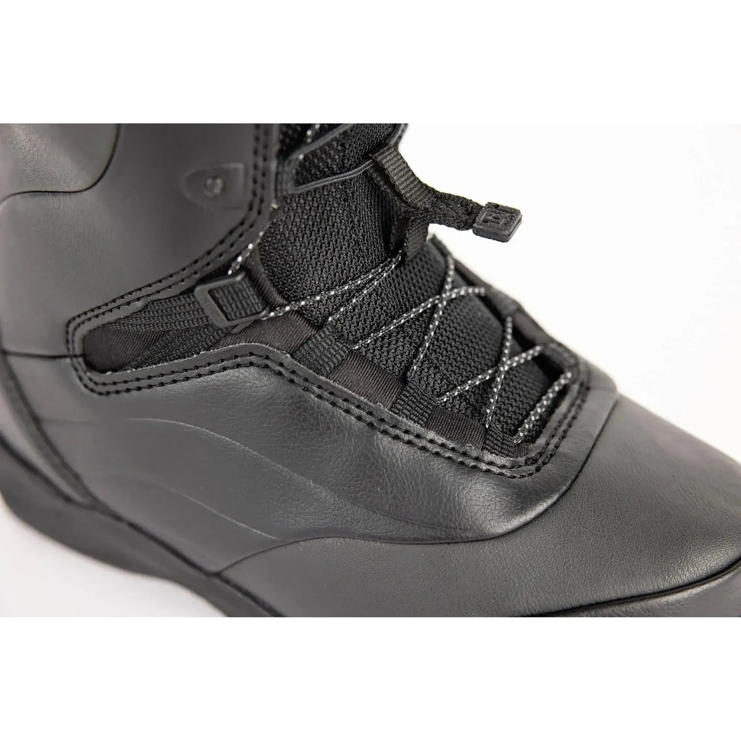 Nitro CROWN TLS W BOOT Snowboard Boots BLACK (CO)
