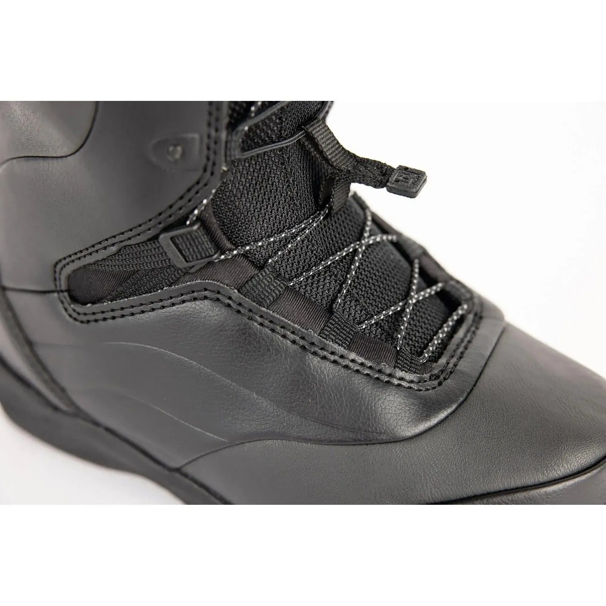 Nitro CROWN TLS W BOOT Snowboard Boots BLACK (CO)