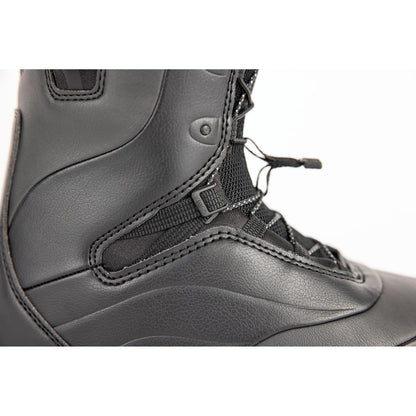 Nitro CROWN TLS W BOOT Snowboard Boots BLACK (CO)