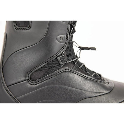 Nitro CROWN TLS W BOOT Snowboard Boots BLACK (CO)