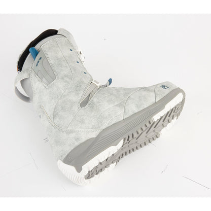 Nitro CROWN TLS W BOOT Snowboard Boots GREY (CO)