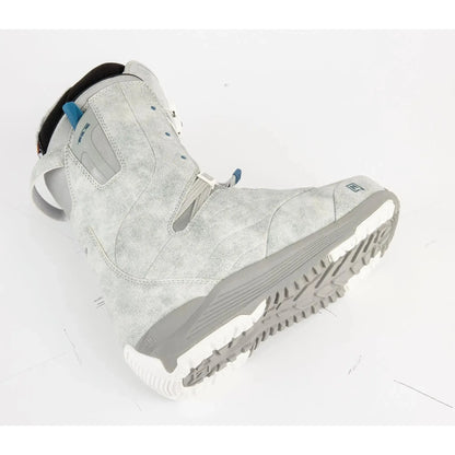 Nitro CROWN TLS W BOOT Snowboard Boots GREY (CO)