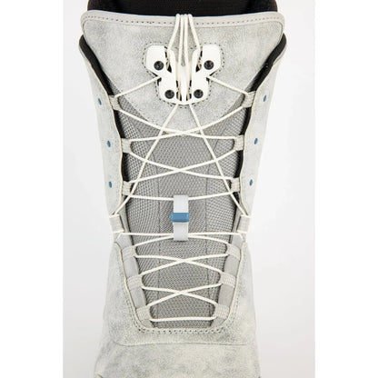 Nitro CROWN TLS W BOOT Snowboard Boots GREY (CO)