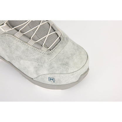 Nitro CROWN TLS W BOOT Snowboard Boots GREY (CO)