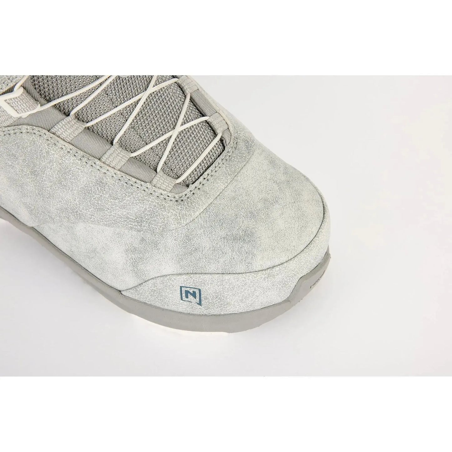 Nitro CROWN TLS W BOOT Snowboard Boots GREY (CO)