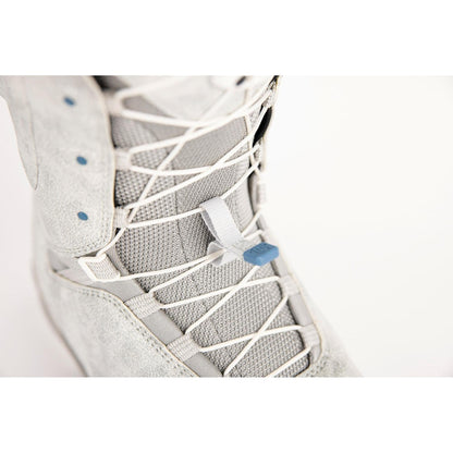 Nitro CROWN TLS W BOOT Snowboard Boots GREY (CO)