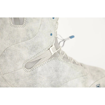 Nitro CROWN TLS W BOOT Snowboard Boots GREY (CO)