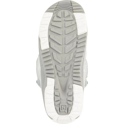 Nitro CROWN TLS W BOOT Snowboard Boots GREY (CO)