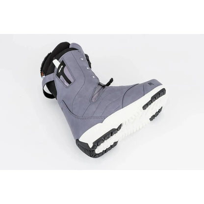 Nitro CROWN TLS W BOOT Snowboard Boots LILAC (25)