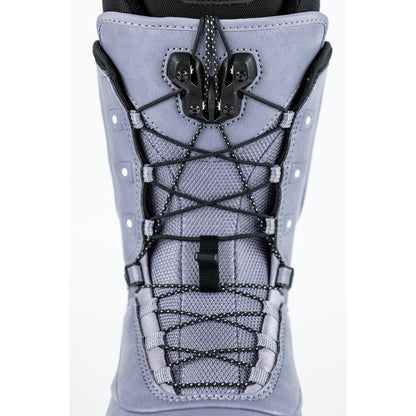 Nitro CROWN TLS W BOOT Snowboard Boots LILAC (25)