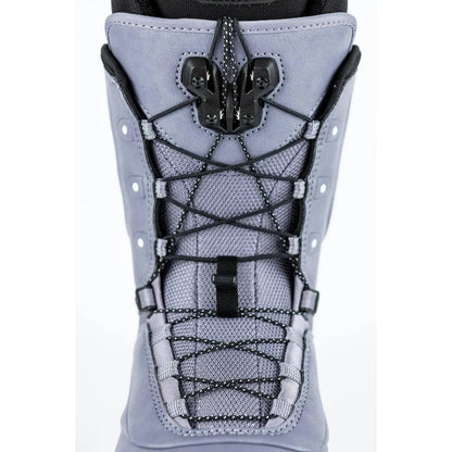 Nitro CROWN TLS W BOOT Snowboard Boots LILAC (25)