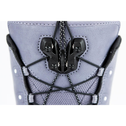 Nitro CROWN TLS W BOOT Snowboard Boots LILAC (25)