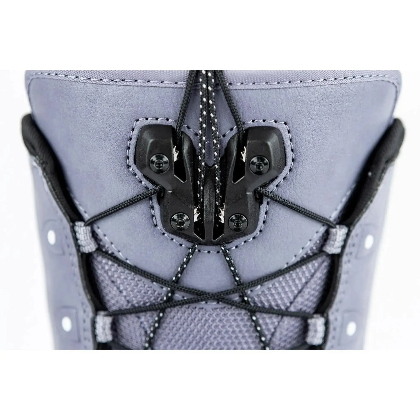 Nitro CROWN TLS W BOOT Snowboard Boots LILAC (25)