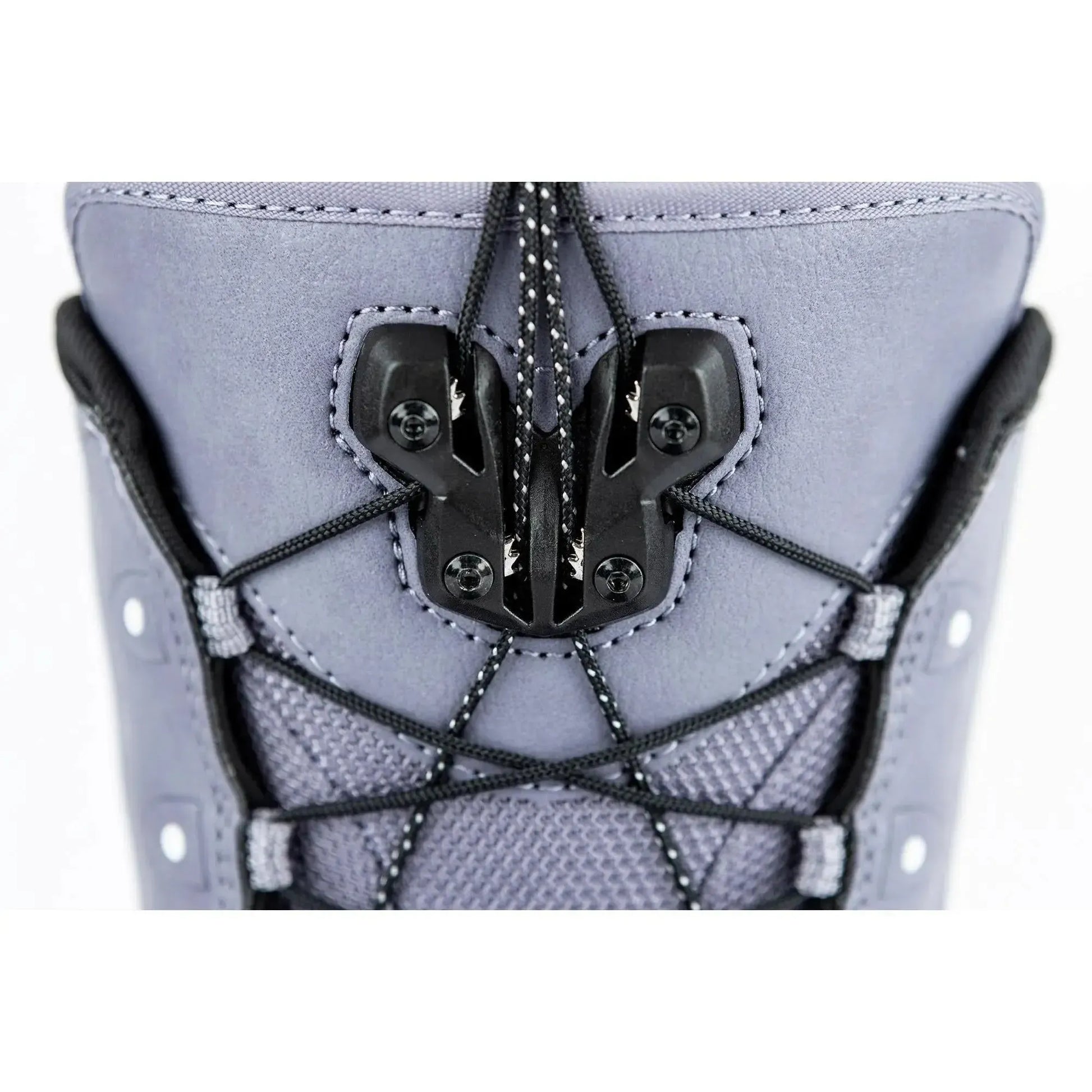 Nitro CROWN TLS W BOOT Snowboard Boots LILAC (25)