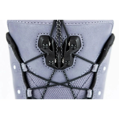 Nitro CROWN TLS W BOOT Snowboard Boots LILAC (25)