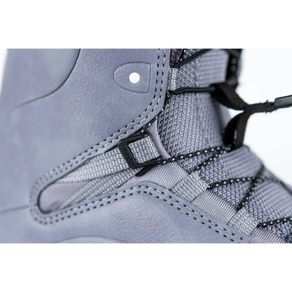 Nitro CROWN TLS W BOOT Snowboard Boots LILAC (25)