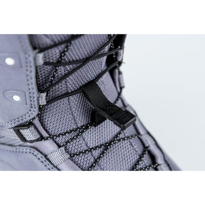 Nitro CROWN TLS W BOOT Snowboard Boots LILAC (25)