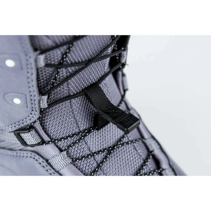 Nitro CROWN TLS W BOOT Snowboard Boots LILAC (25)