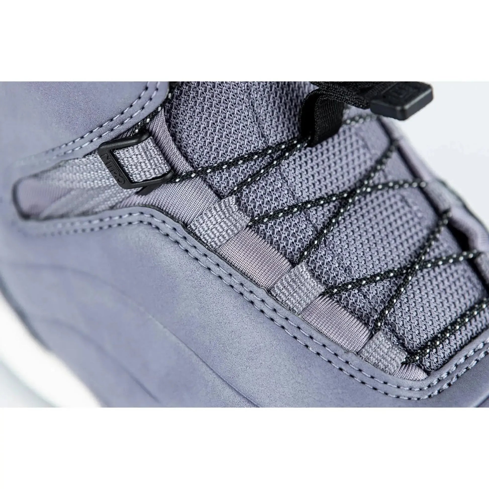 Nitro CROWN TLS W BOOT Snowboard Boots LILAC (25)