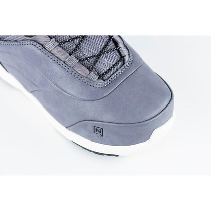 Nitro CROWN TLS W BOOT Snowboard Boots LILAC (25)