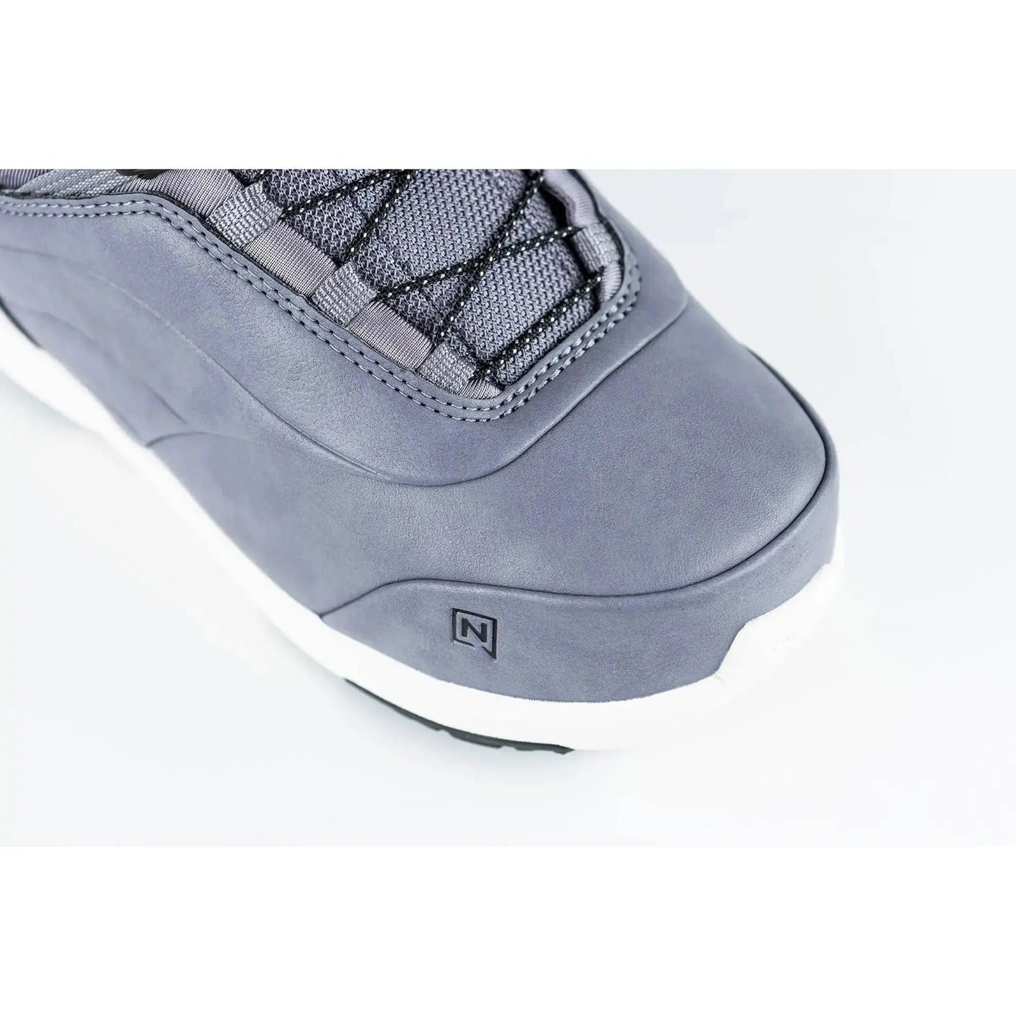 Nitro CROWN TLS W BOOT Snowboard Boots LILAC (25)