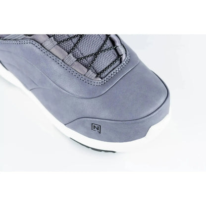 Nitro CROWN TLS W BOOT Snowboard Boots LILAC (25)