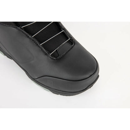 Nitro CLUB BOA BOOT Snowboard Boots BLACK (CO)