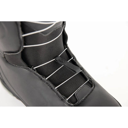 Nitro CLUB BOA BOOT Snowboard Boots BLACK (CO)