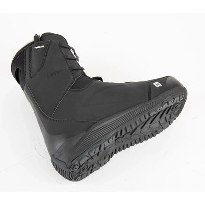 Nitro ANTHEM TLS BOOT´24 Snowboard Boots BLACK (CO)