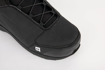 Nitro ANTHEM TLS BOOT´24 Snowboard Boots BLACK (CO)