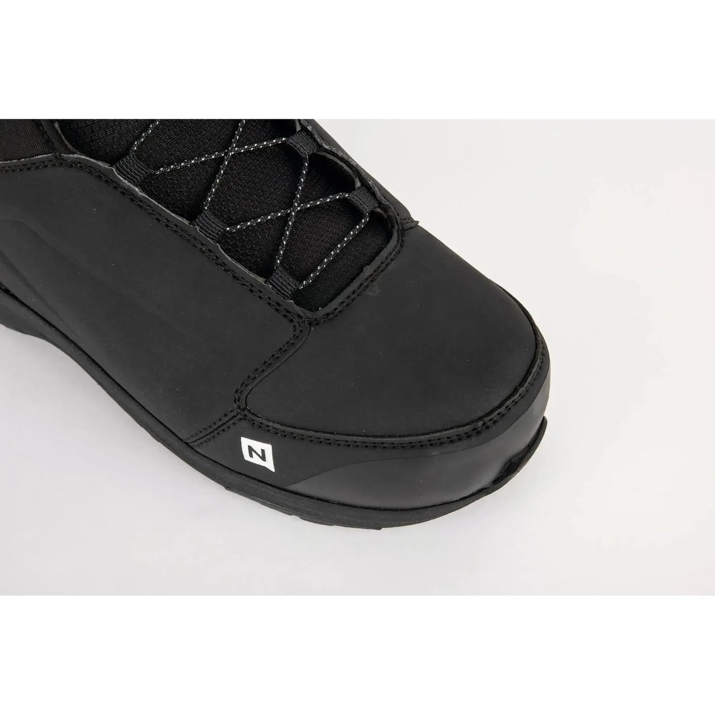Nitro ANTHEM TLS BOOT´24 Snowboard Boots BLACK (CO)