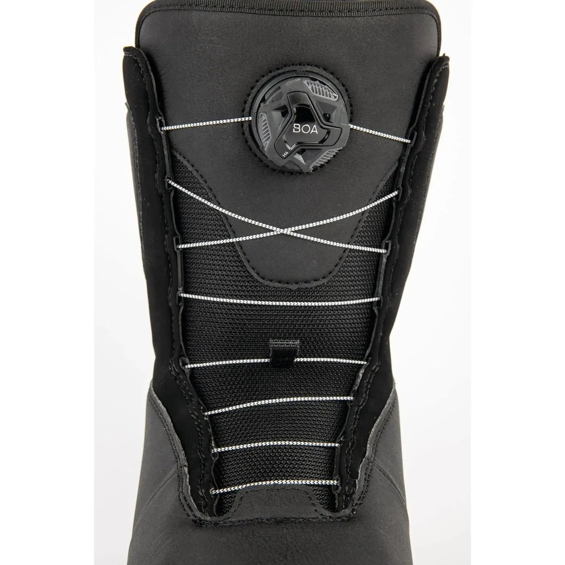 Nitro CYPRESS BOA W BOOT Snowboard Boots BLACK (CO)
