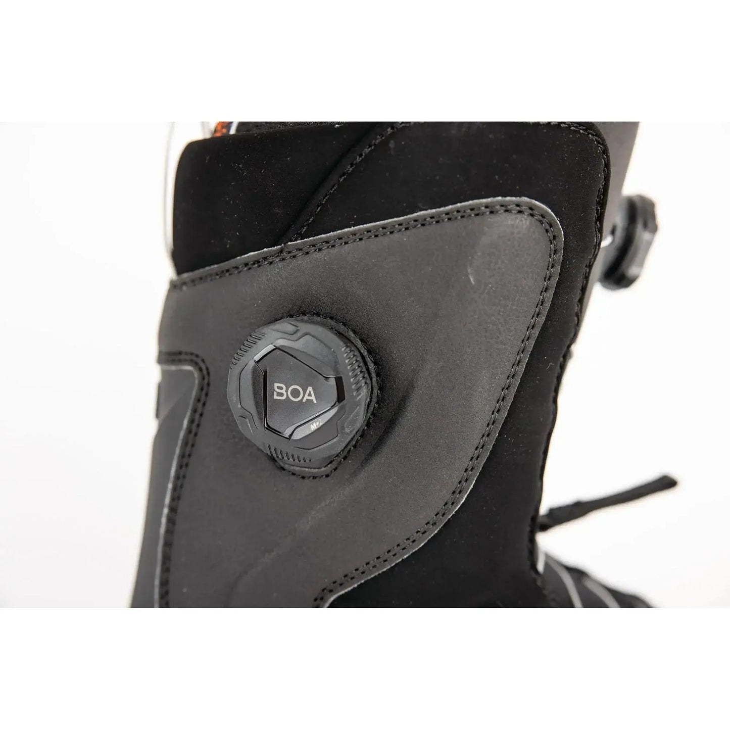 Nitro CYPRESS BOA W BOOT Snowboard Boots BLACK (CO)