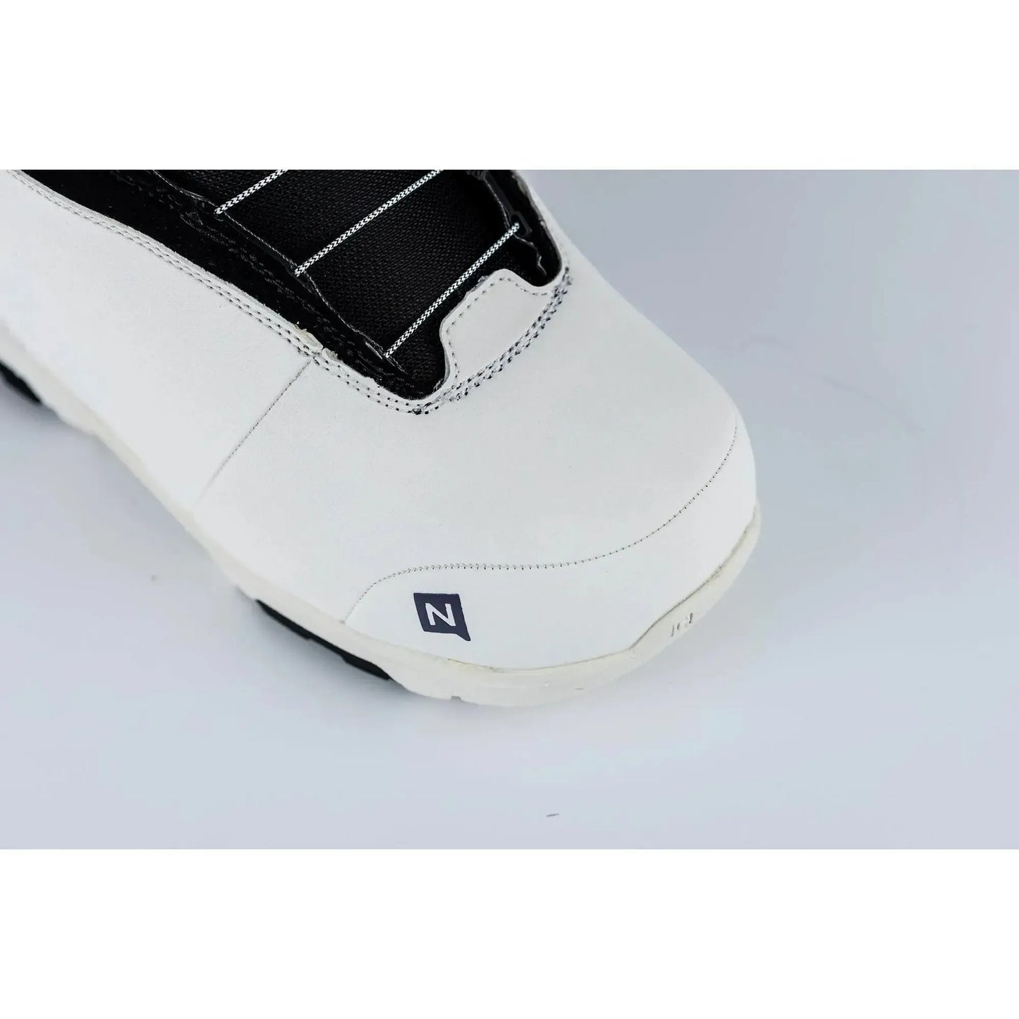 Nitro CYPRESS BOA BOOT Damen Snowboard Boots WHITE (25)