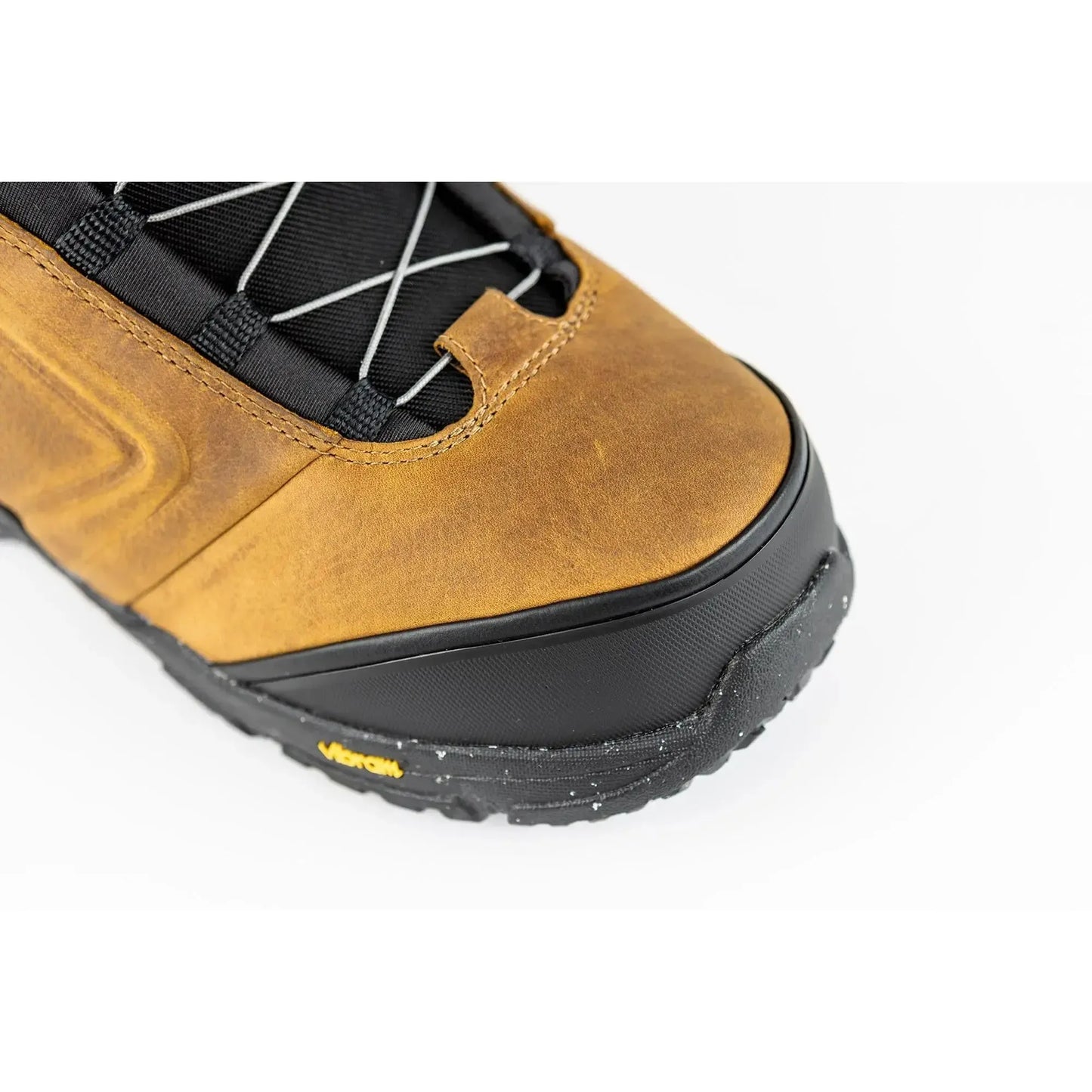 Nitro EL MEJOR TLS+ BOOT´25 Snowboard Boots BROWN
