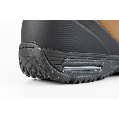 Nitro EL MEJOR TLS+ BOOT´25 Snowboard Boots BROWN