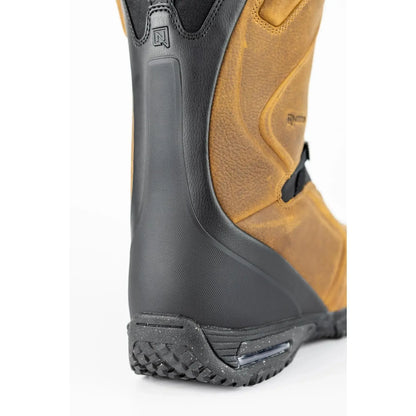 Nitro EL MEJOR TLS+ BOOT´25 Snowboard Boots BROWN